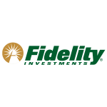 Fidelity-Logo